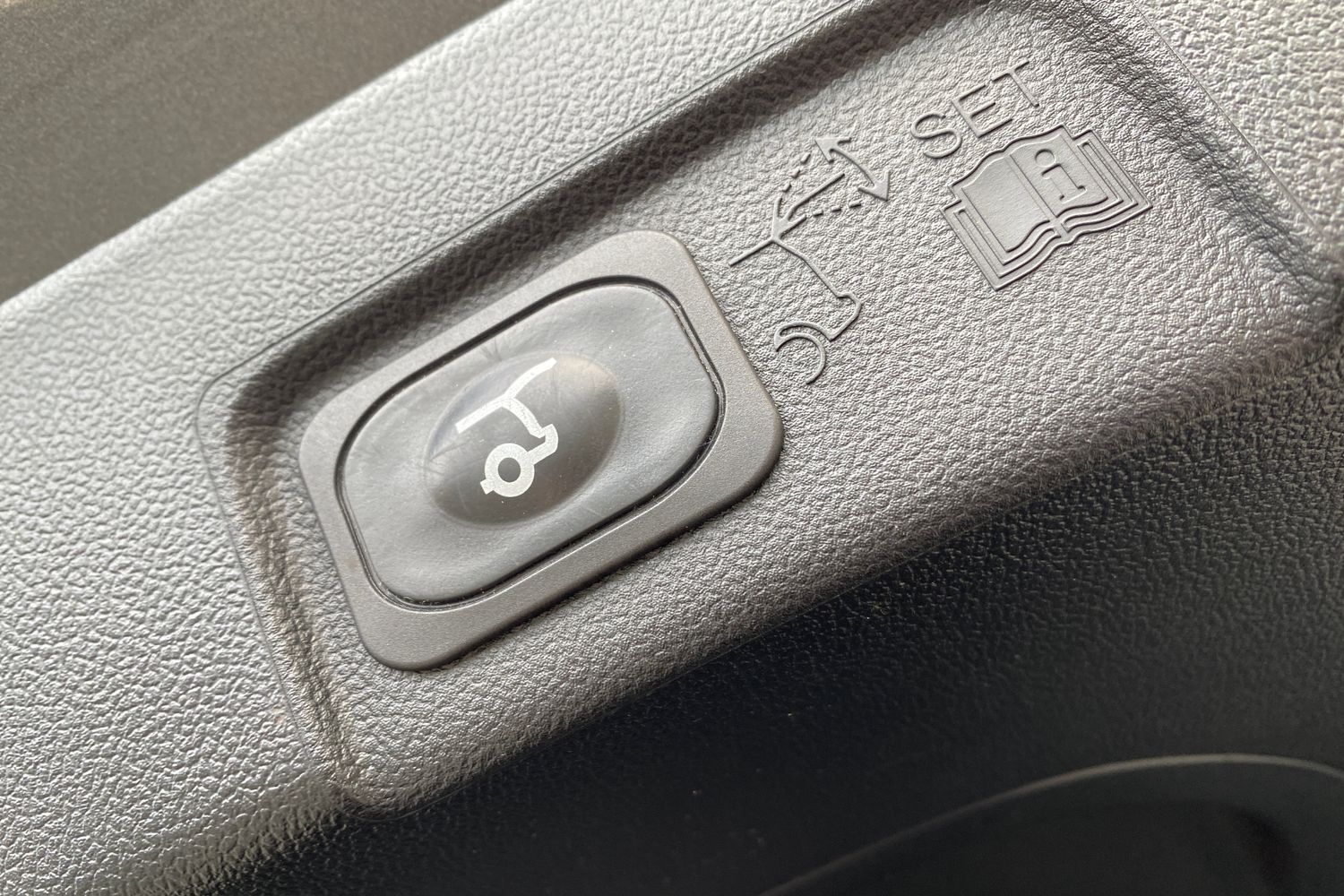 Used Ford Puma 2023 for sale - 76324978: Photo 16