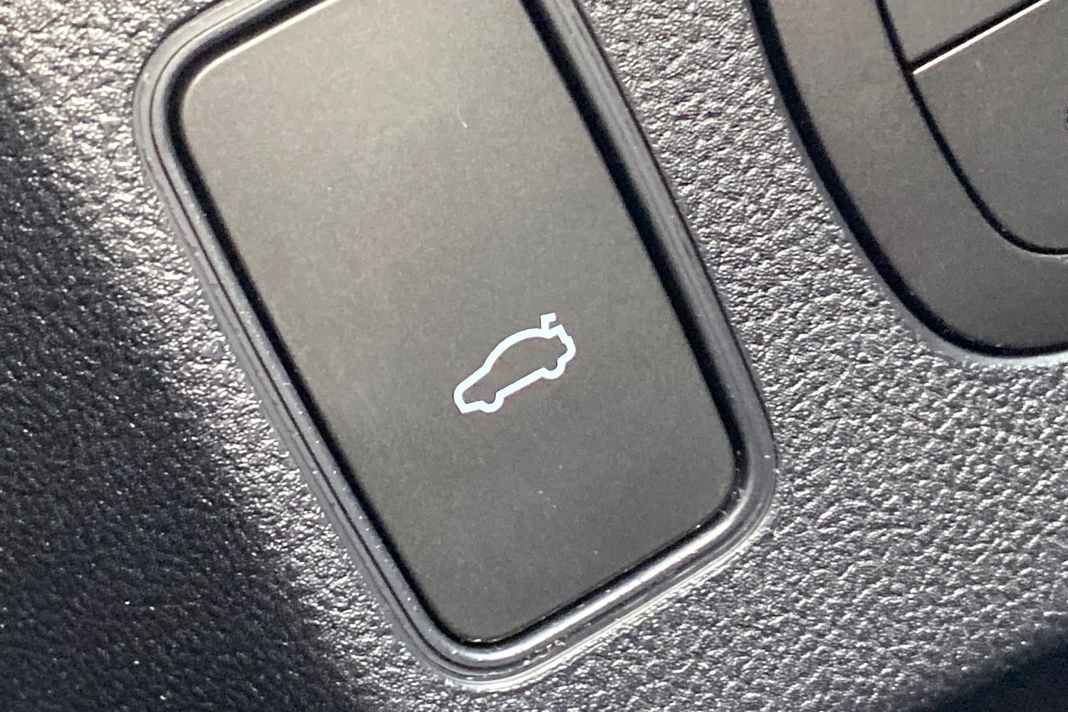 Used Ford Puma 2023 for sale - 76324978: Photo 23