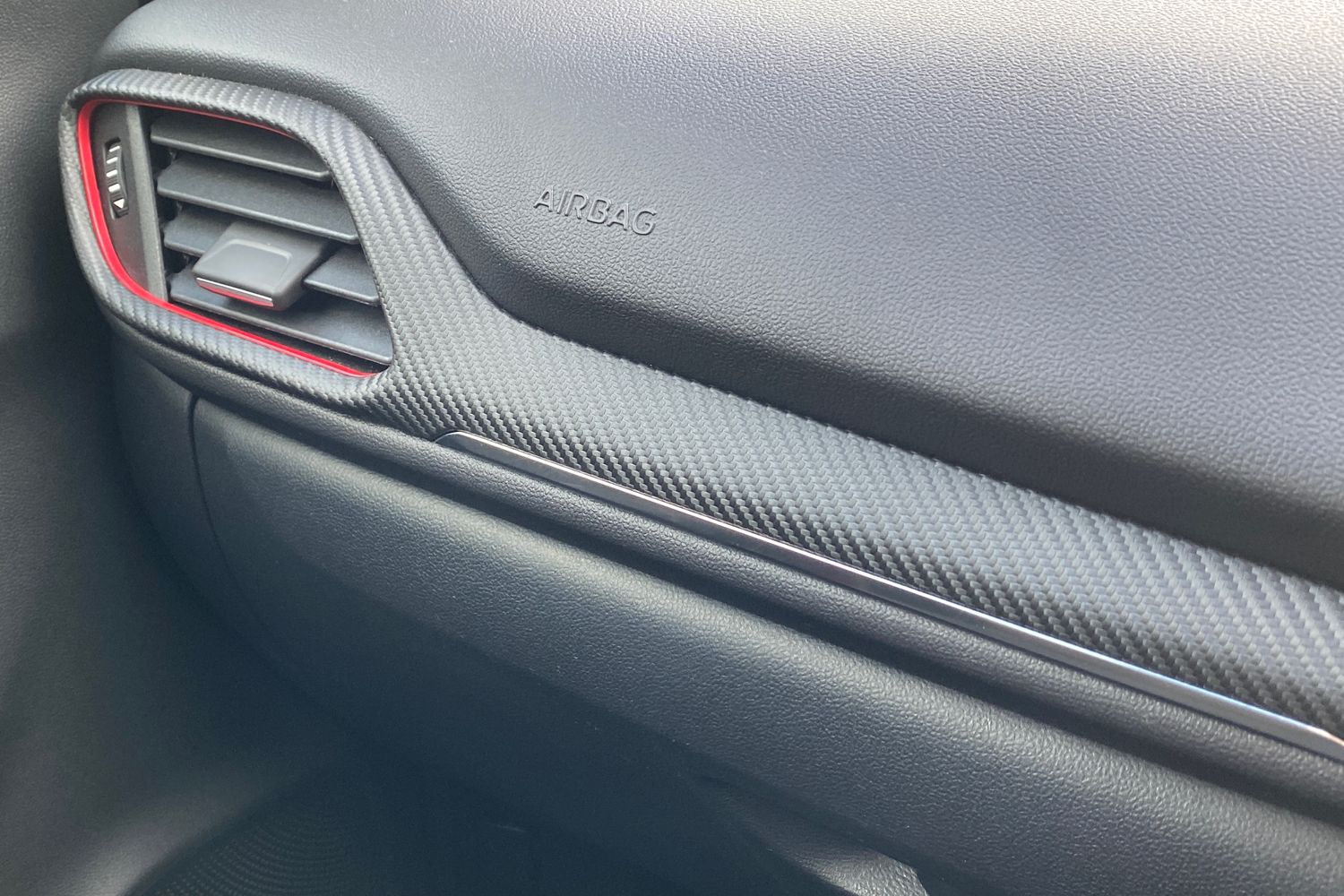 Used Ford Puma 2023 for sale - 76324978: Photo 25