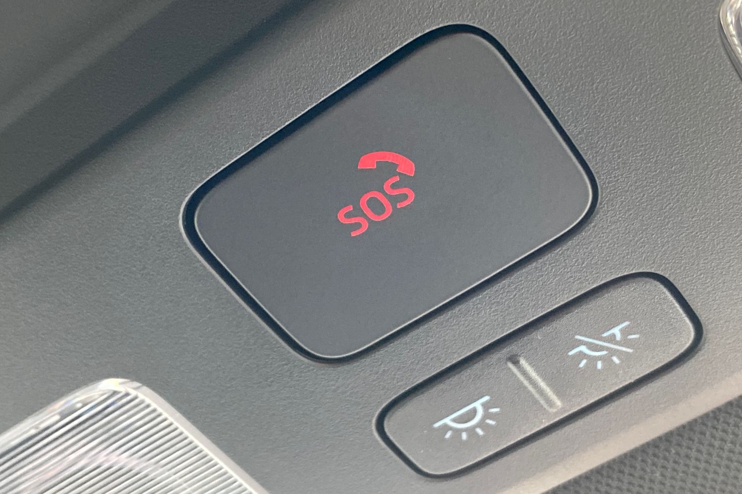 Used Ford Puma 2023 for sale - 76324978: Photo 26