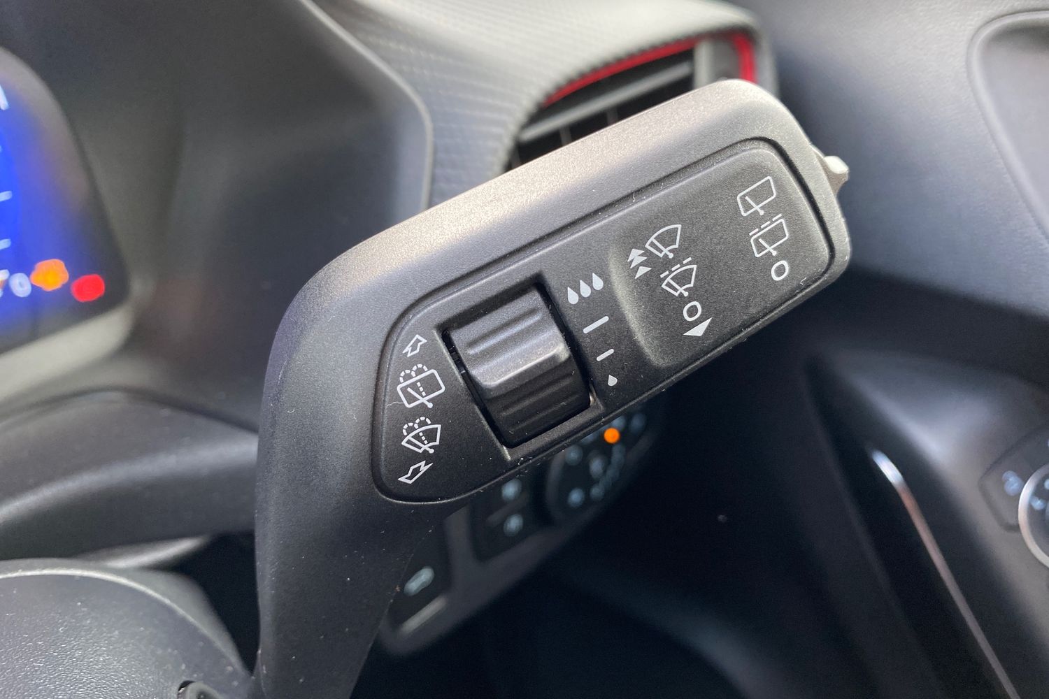 Used Ford Puma 2023 for sale - 76324978: Photo 27