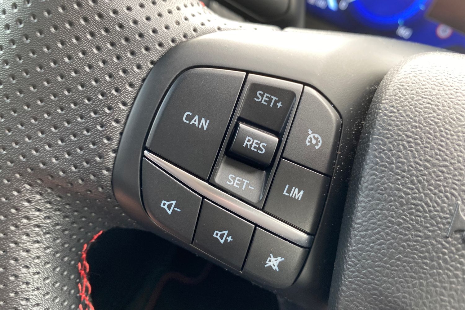 Used Ford Puma 2023 for sale - 76324978: Photo 30