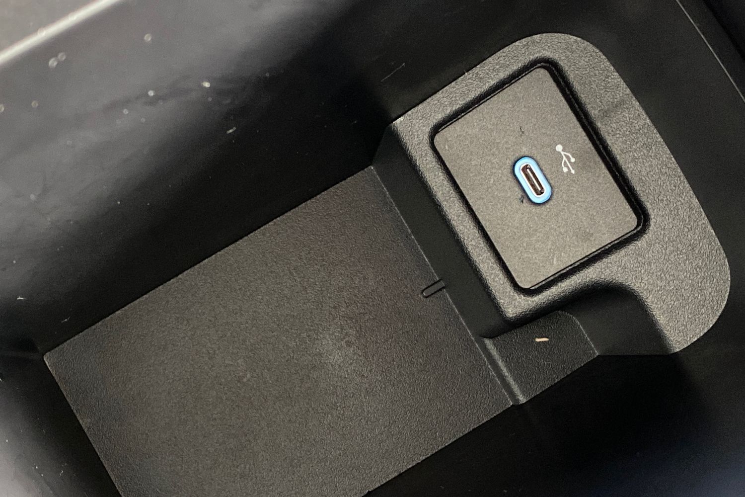 Used Ford Puma 2023 for sale - 76324978: Photo 31