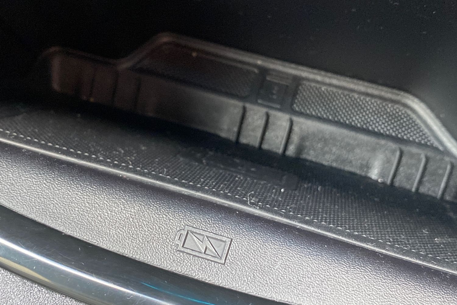 Used Ford Puma 2023 for sale - 76324978: Photo 33