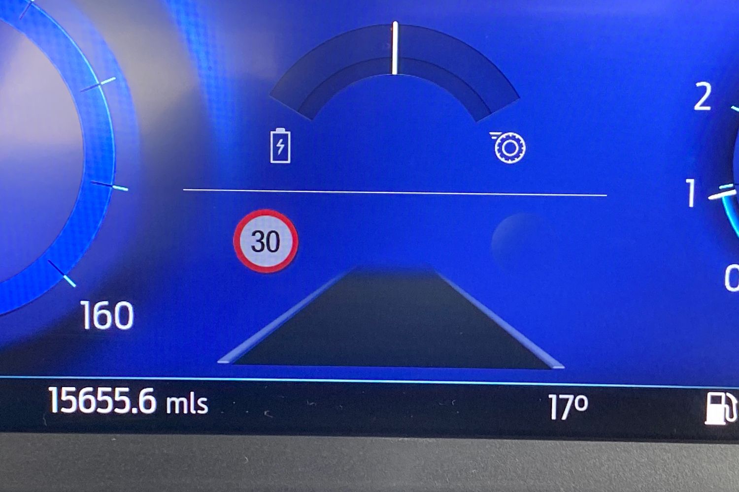 Used Ford Puma 2023 for sale - 76324978: Photo 35