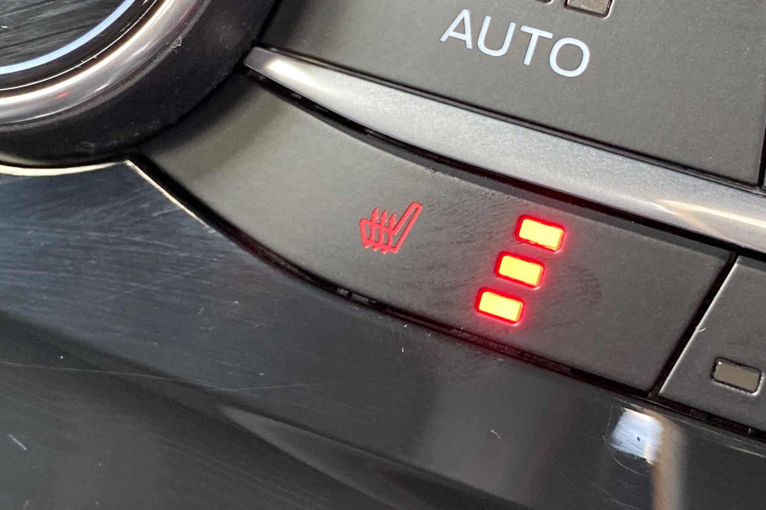 Used Ford Puma 2023 for sale - 76324978: Photo 38