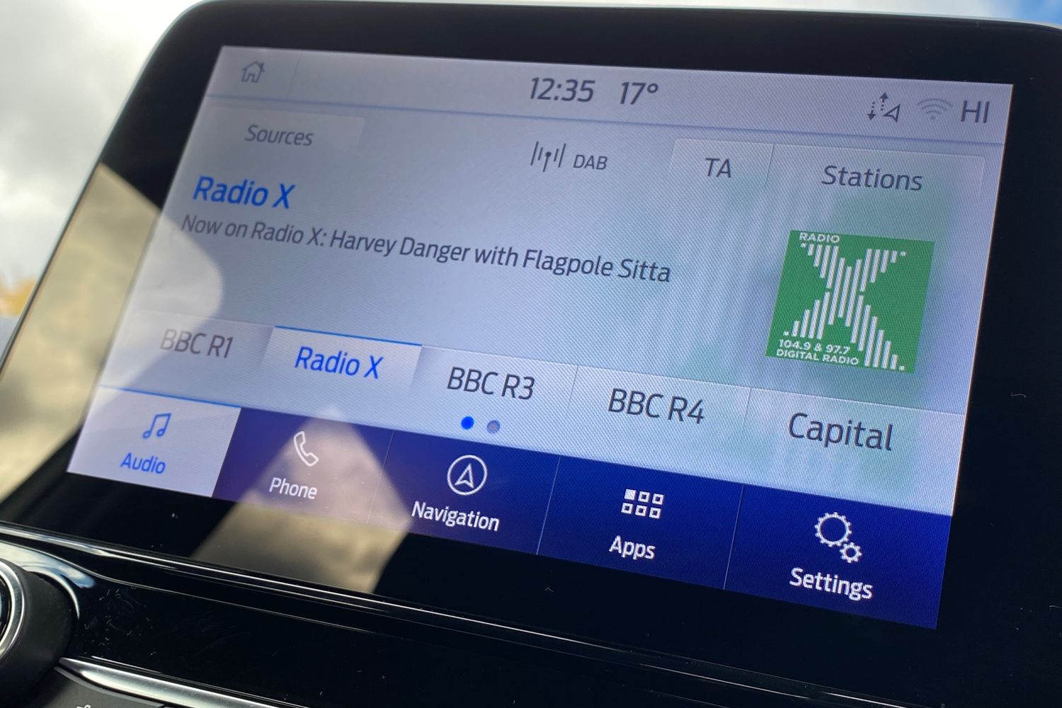 Used Ford Puma 2023 for sale - 76324978: Photo 41