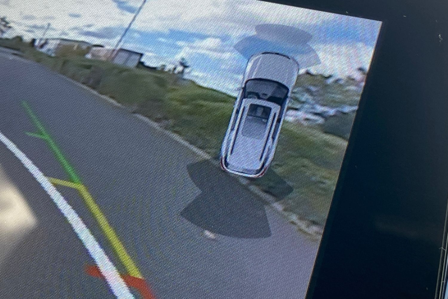 Used Ford Puma 2023 for sale - 76324978: Photo 49