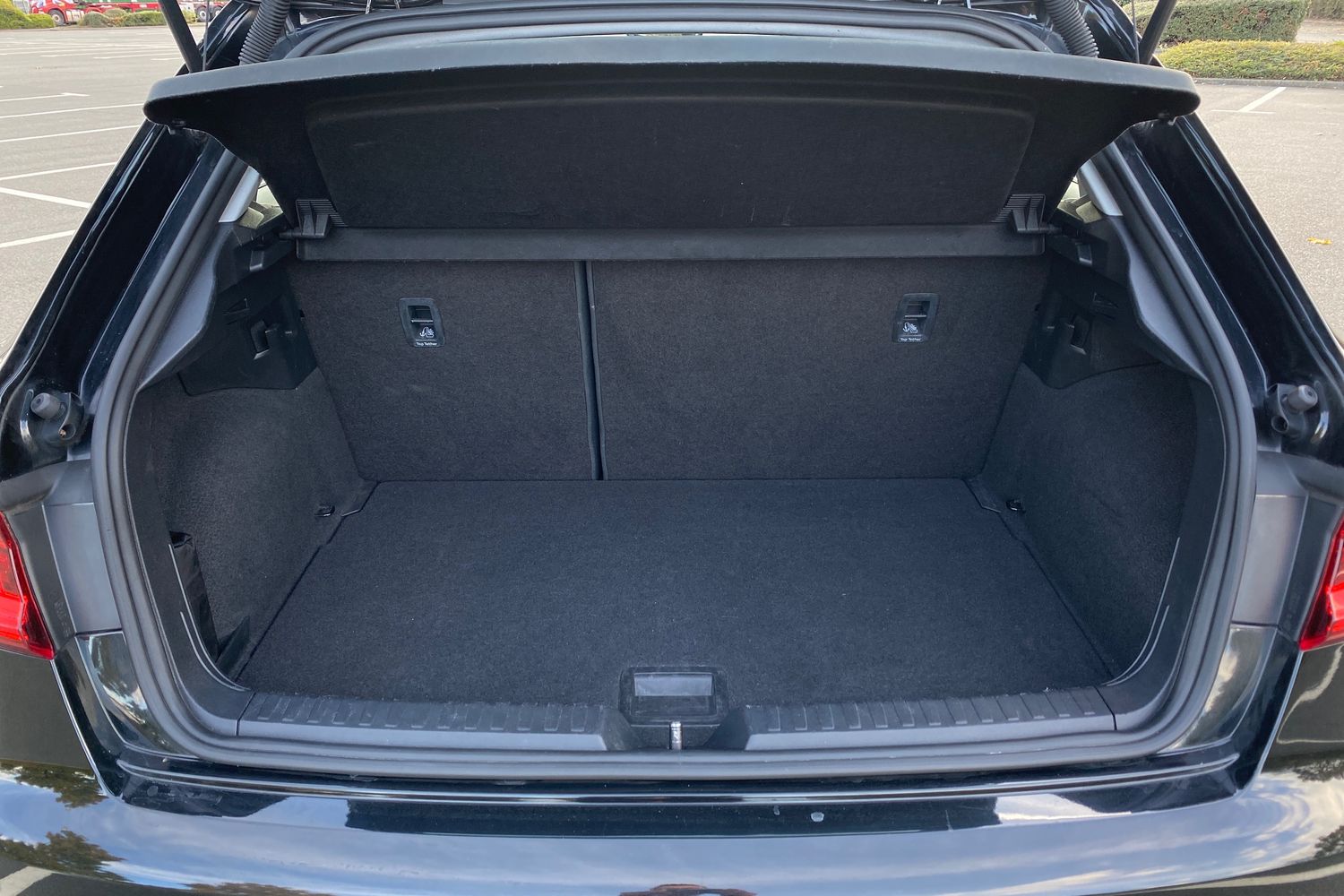 Used Audi A1 2019 for sale - 75938727: Photo 15