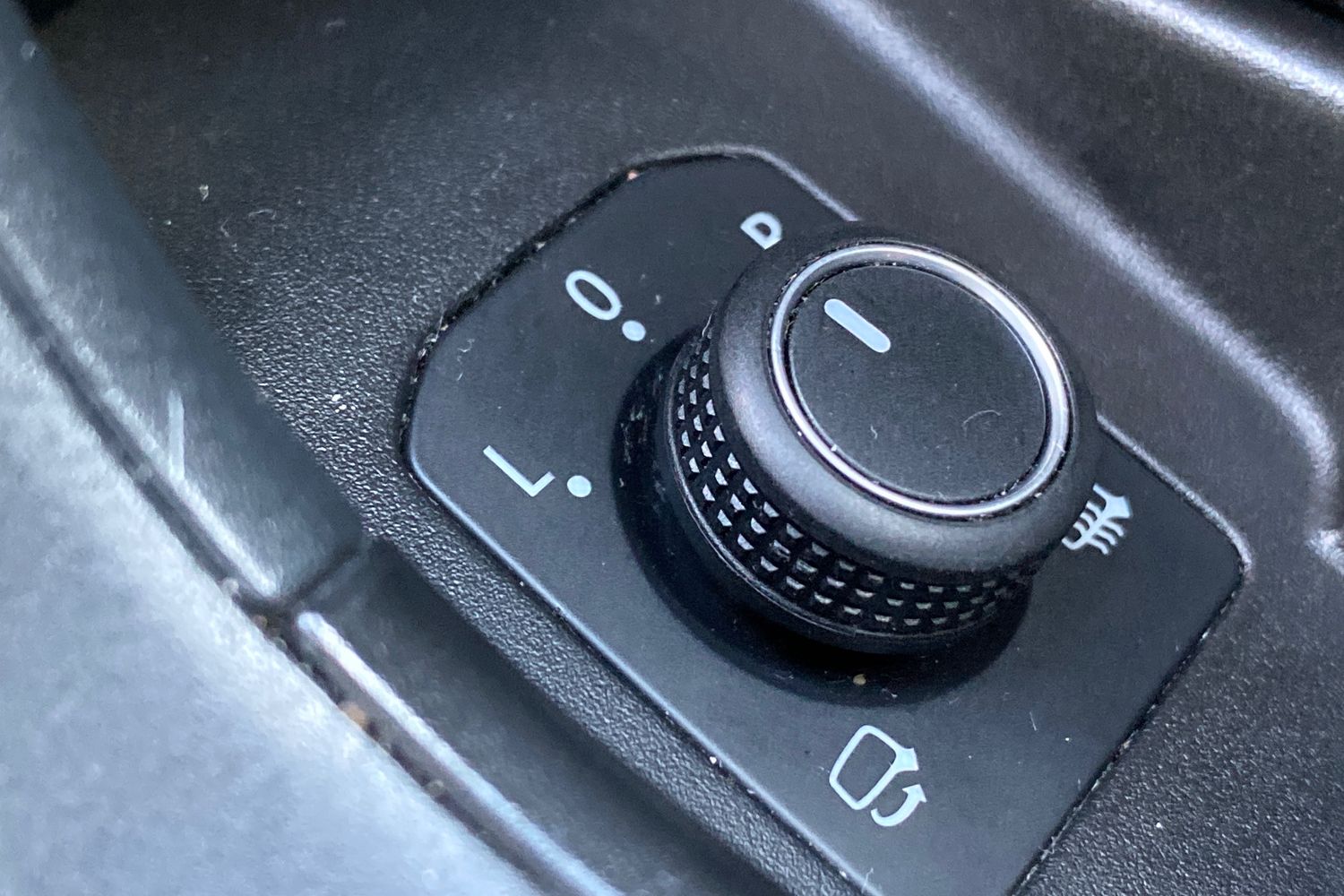 Used Audi A1 2019 for sale - 75938727: Photo 17