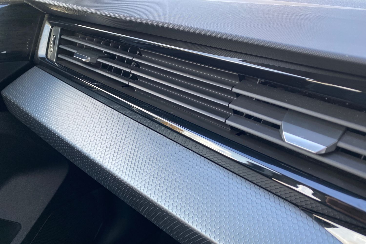 Used Audi A1 2019 for sale - 75938727: Photo 18