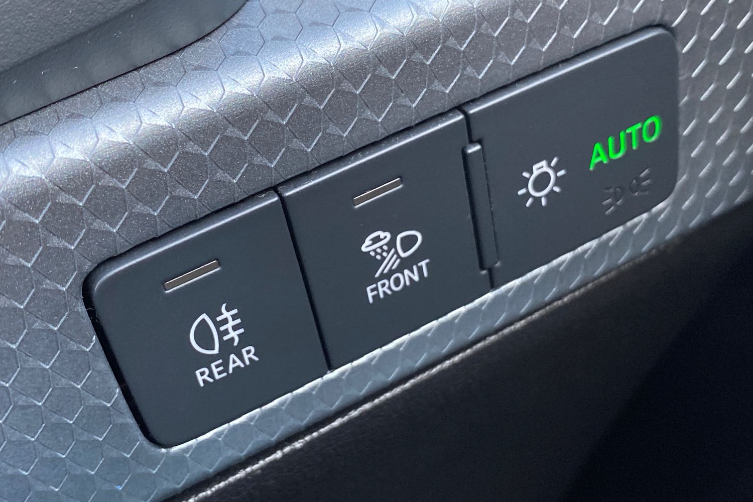 Used Audi A1 2019 for sale - 75938727: Photo 19