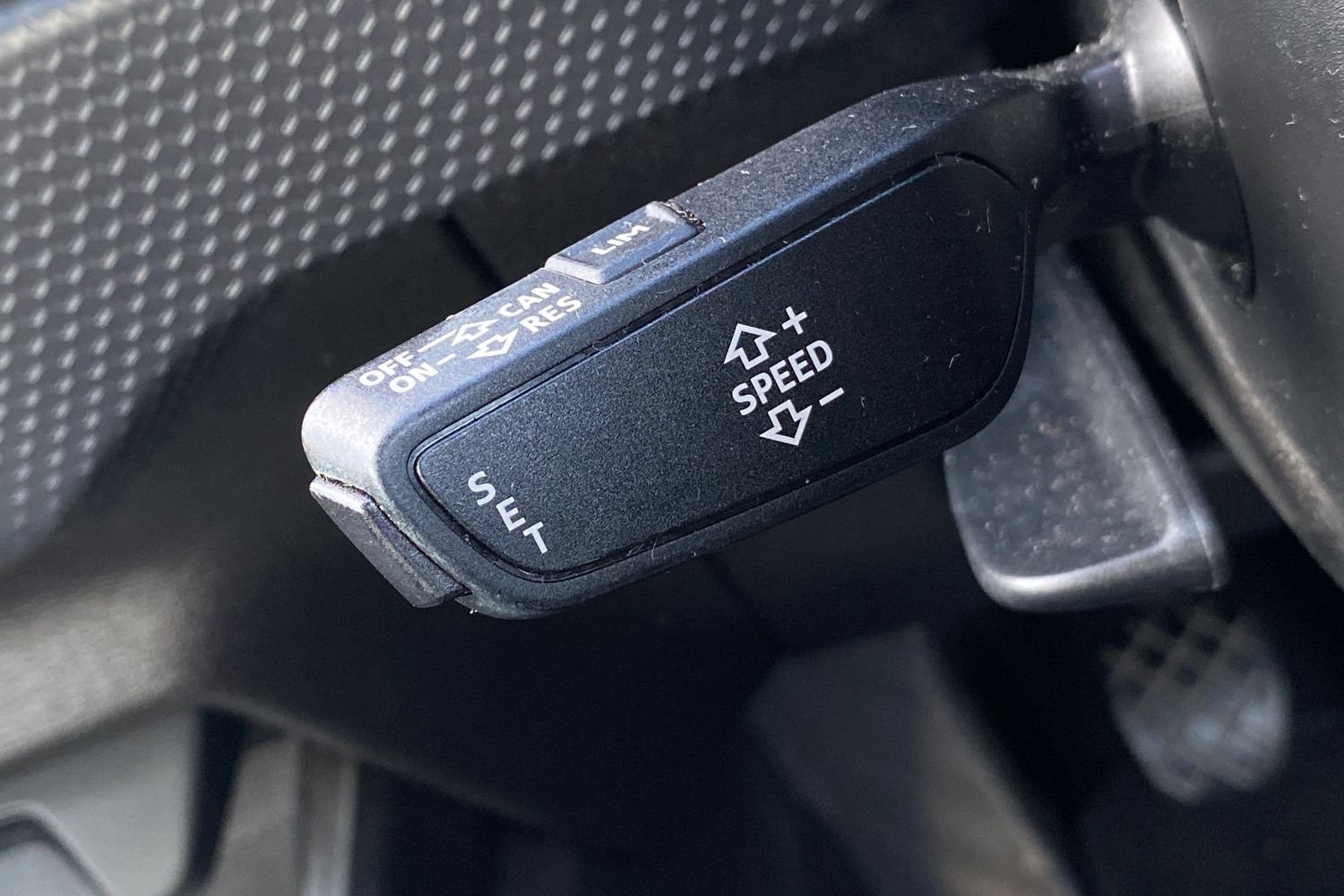 Used Audi A1 2019 for sale - 75938727: Photo 20