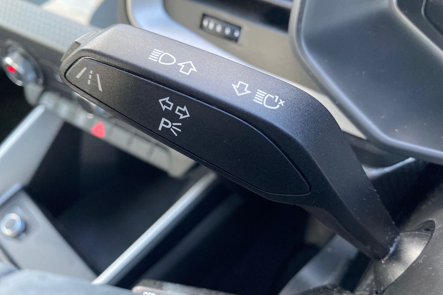 Used Audi A1 2019 for sale - 75938727: Photo 22