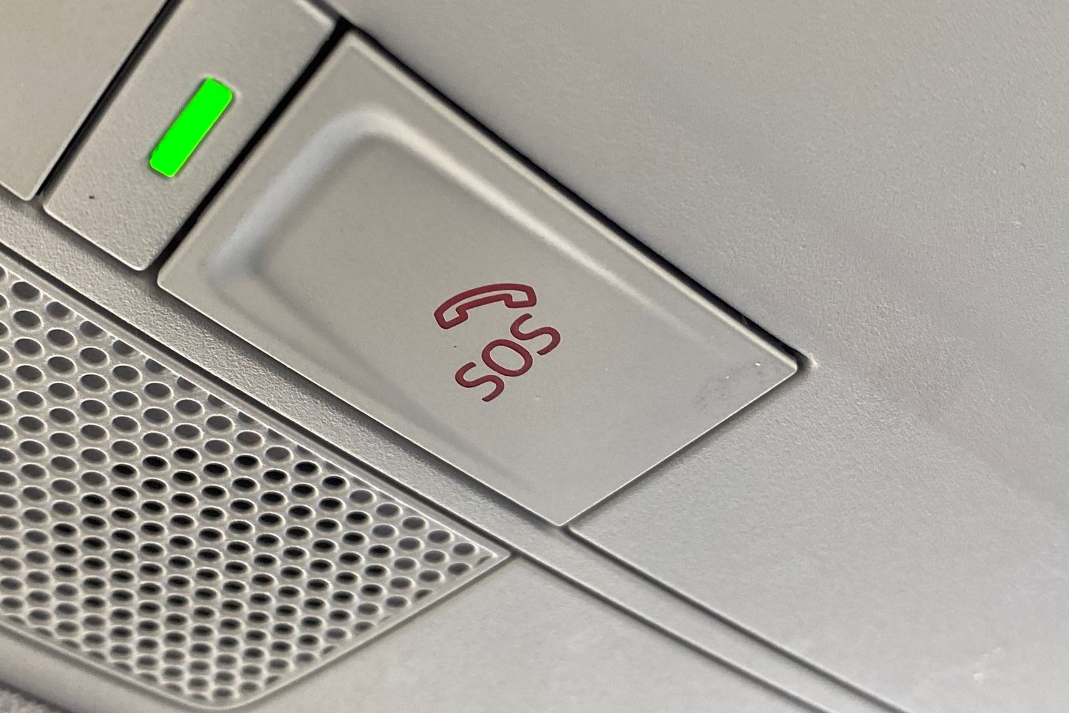 Used Audi A1 2019 for sale - 75938727: Photo 27