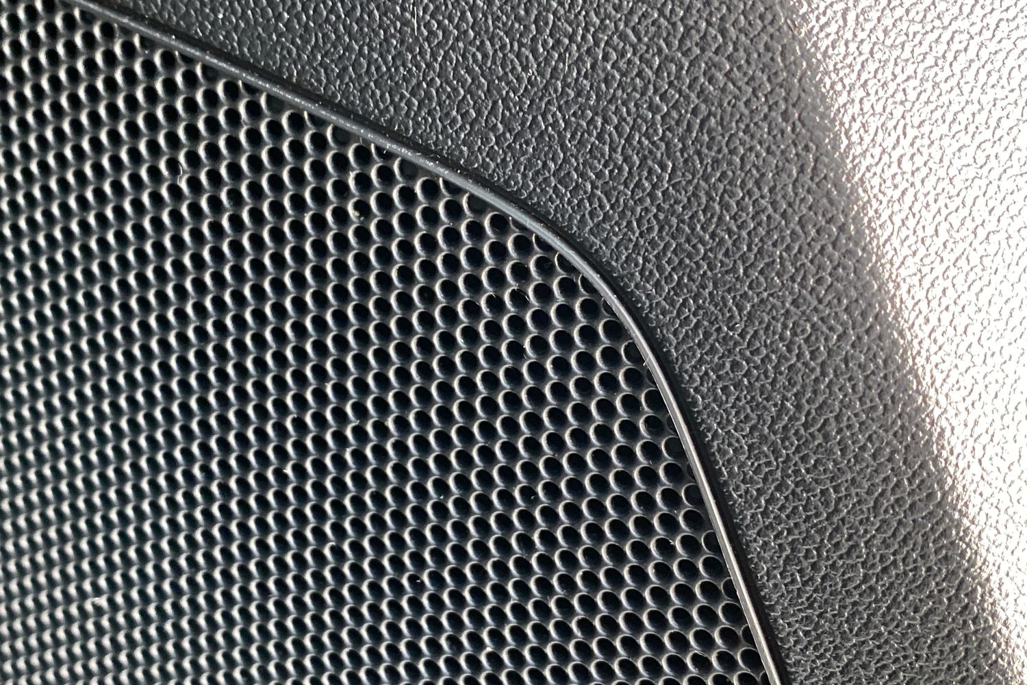 Used Audi A1 2019 for sale - 75938727: Photo 28