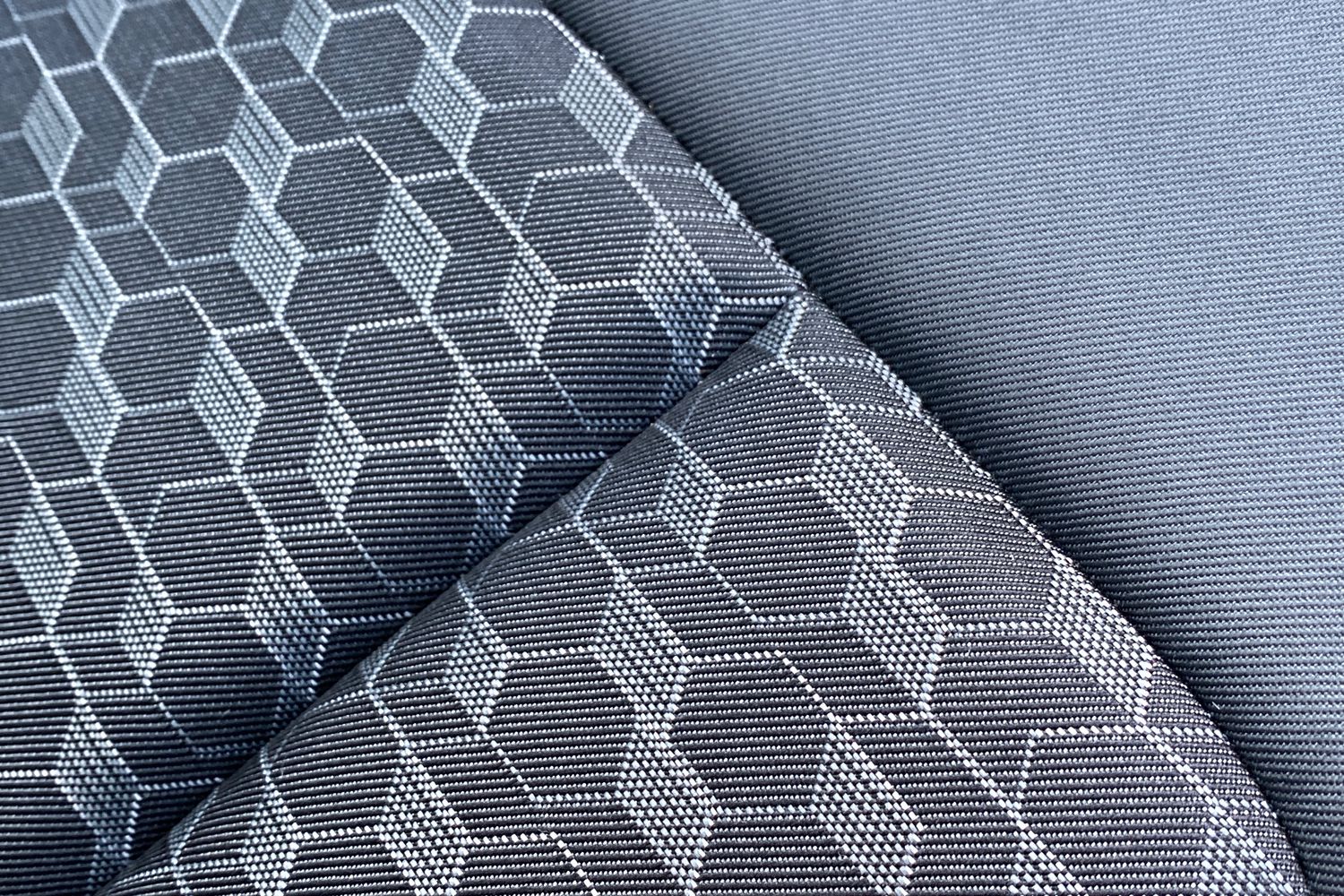 Used Audi A1 2019 for sale - 75938727: Photo 29