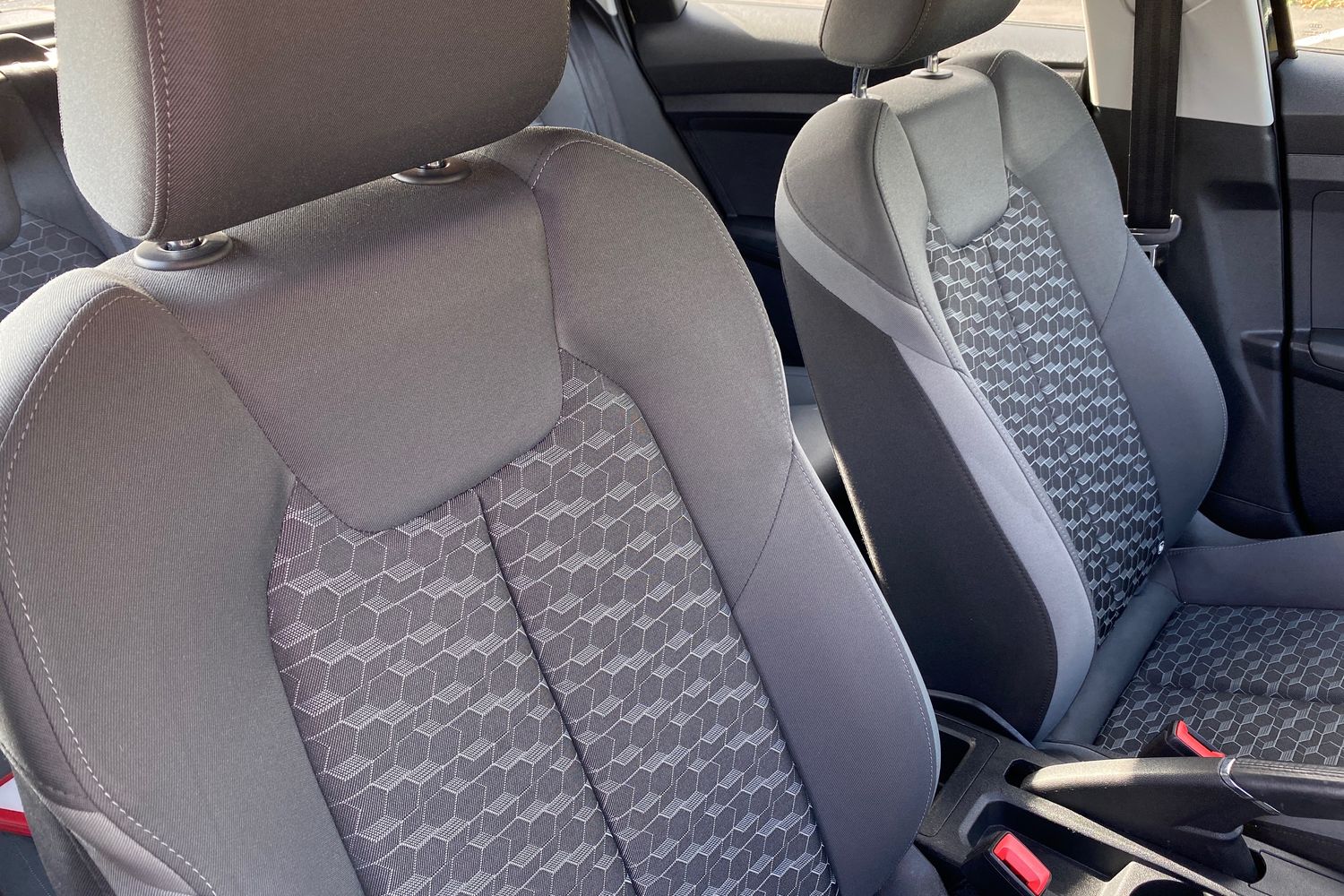 Used Audi A1 2019 for sale - 75938727: Photo 39