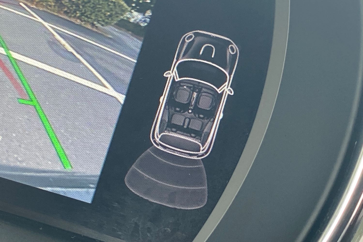 Vehicle 45