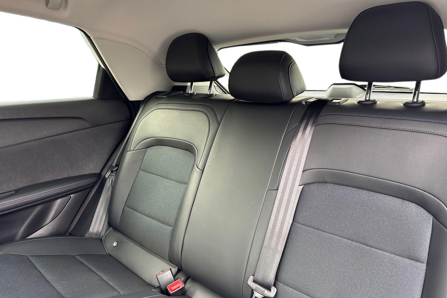 Used MG MG4 2026 for sale - 77889149: Photo 15