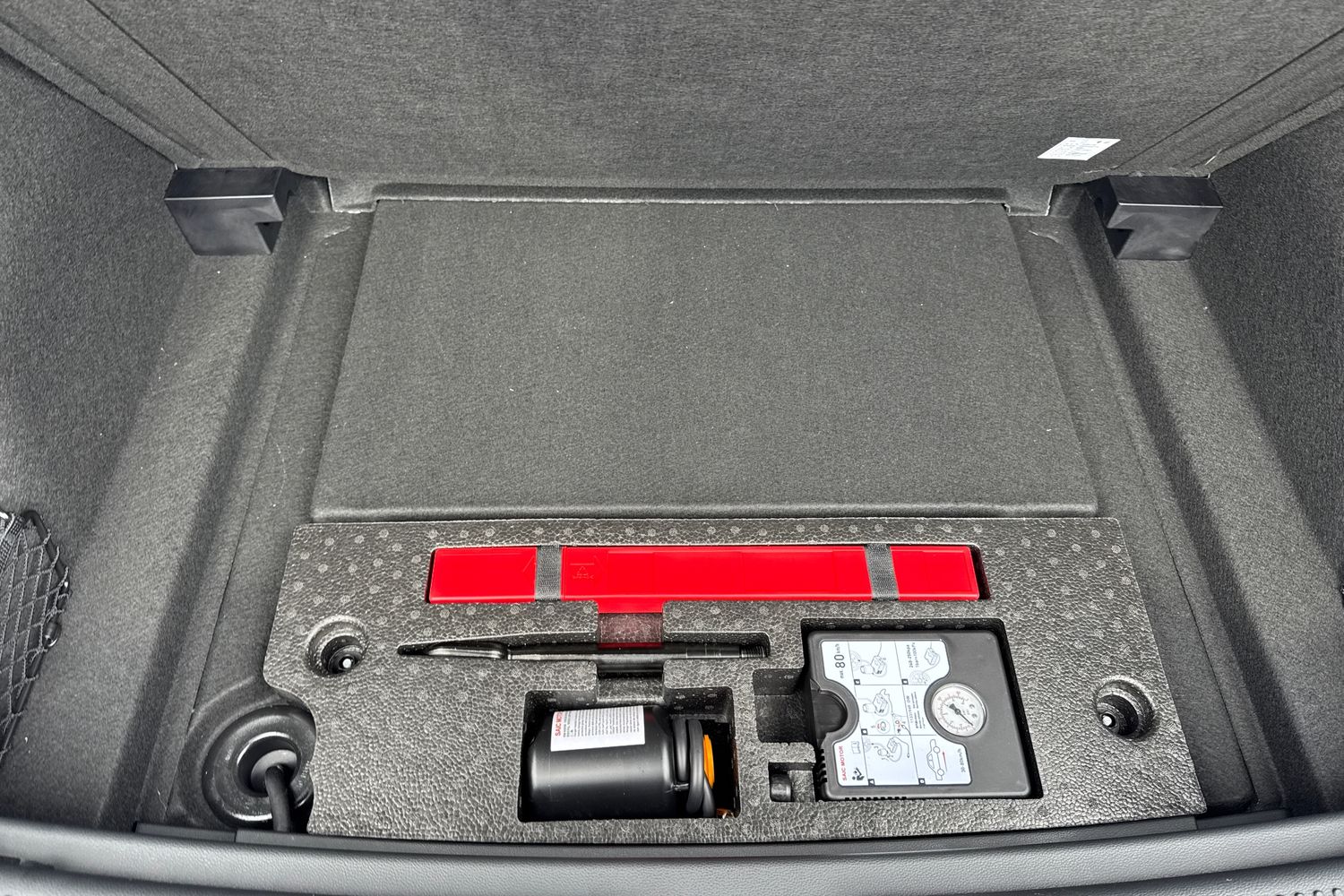 Used MG MG4 2026 for sale - 77889149: Photo 19