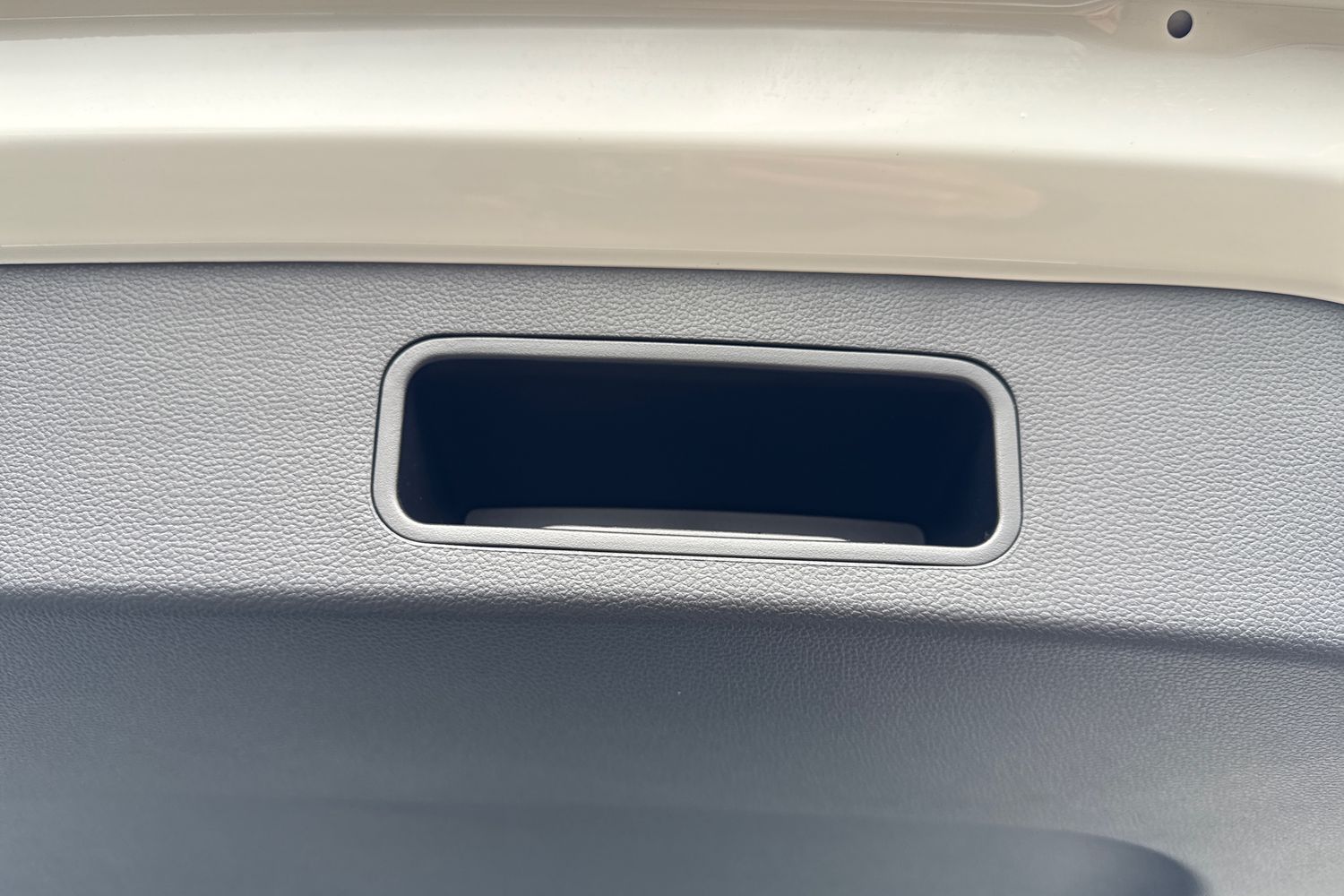 Used MG MG4 2026 for sale - 77889149: Photo 20