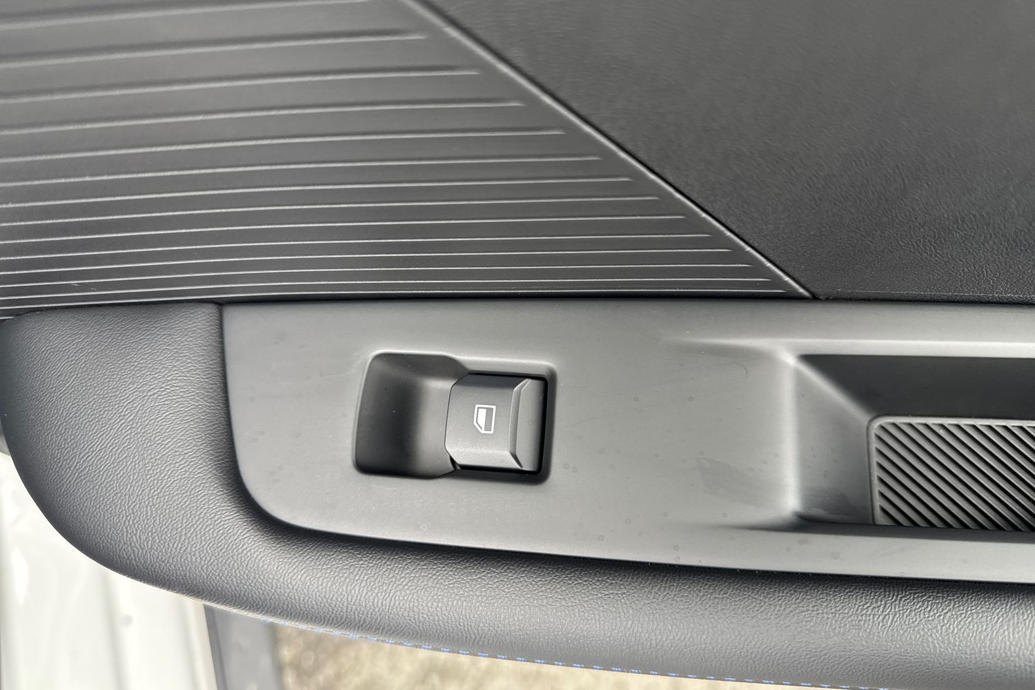 Used MG MG4 2026 for sale - 77889149: Photo 23