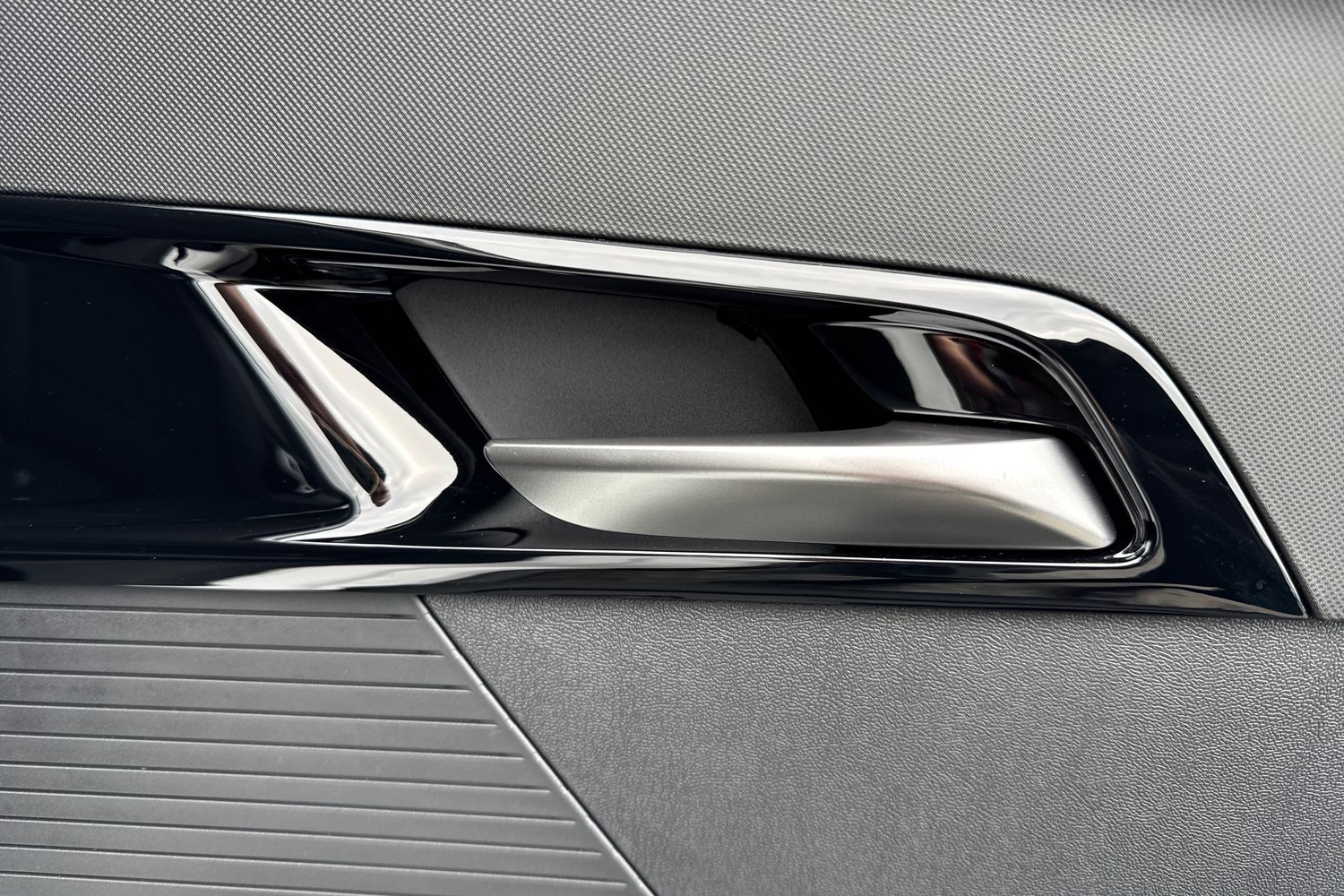 Used MG MG4 2026 for sale - 77889149: Photo 24