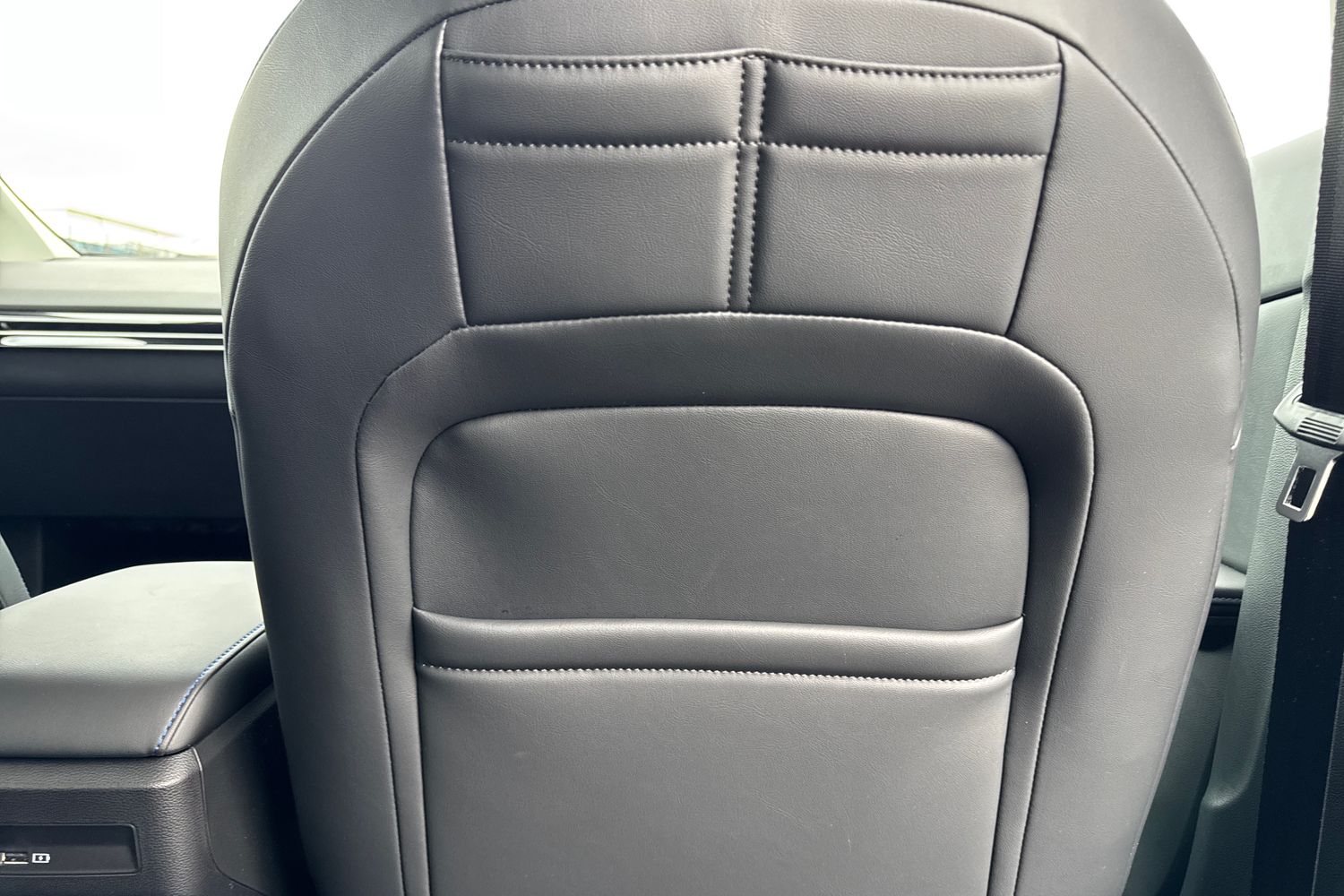 Used MG MG4 2026 for sale - 77889149: Photo 26