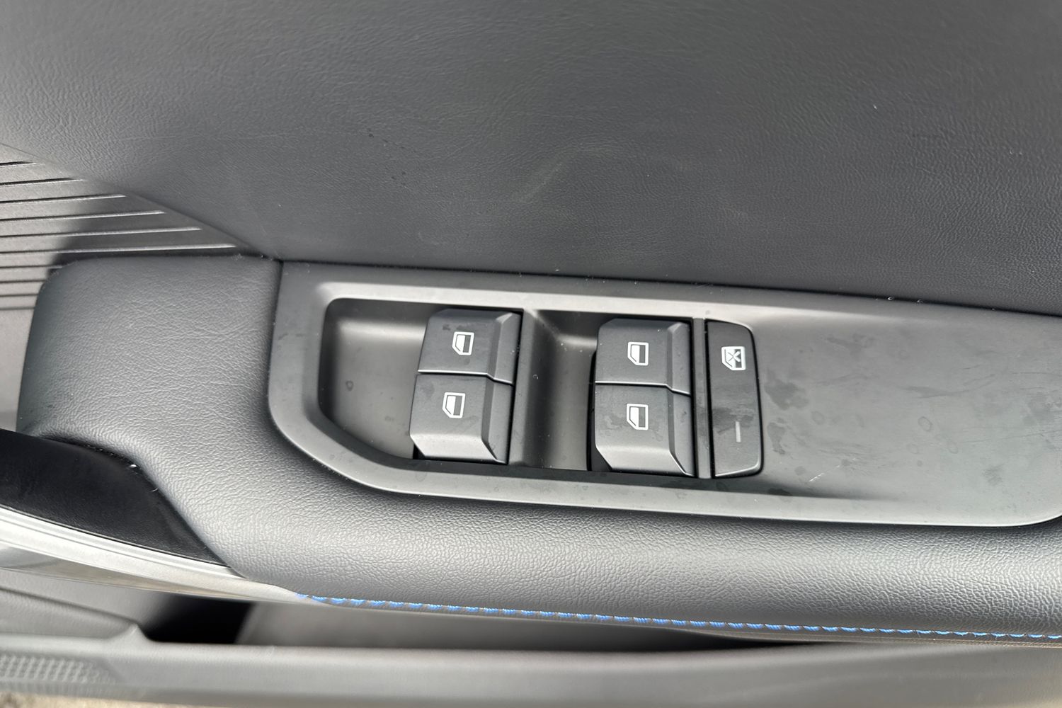 Used MG MG4 2026 for sale - 77889149: Photo 27