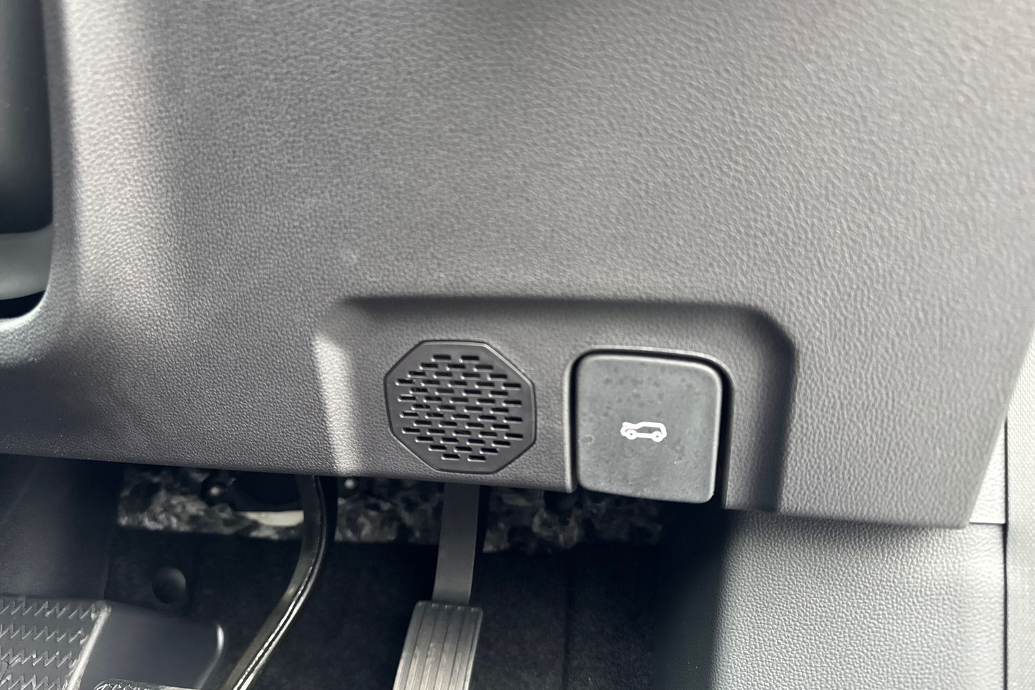 Used MG MG4 2026 for sale - 77889149: Photo 30