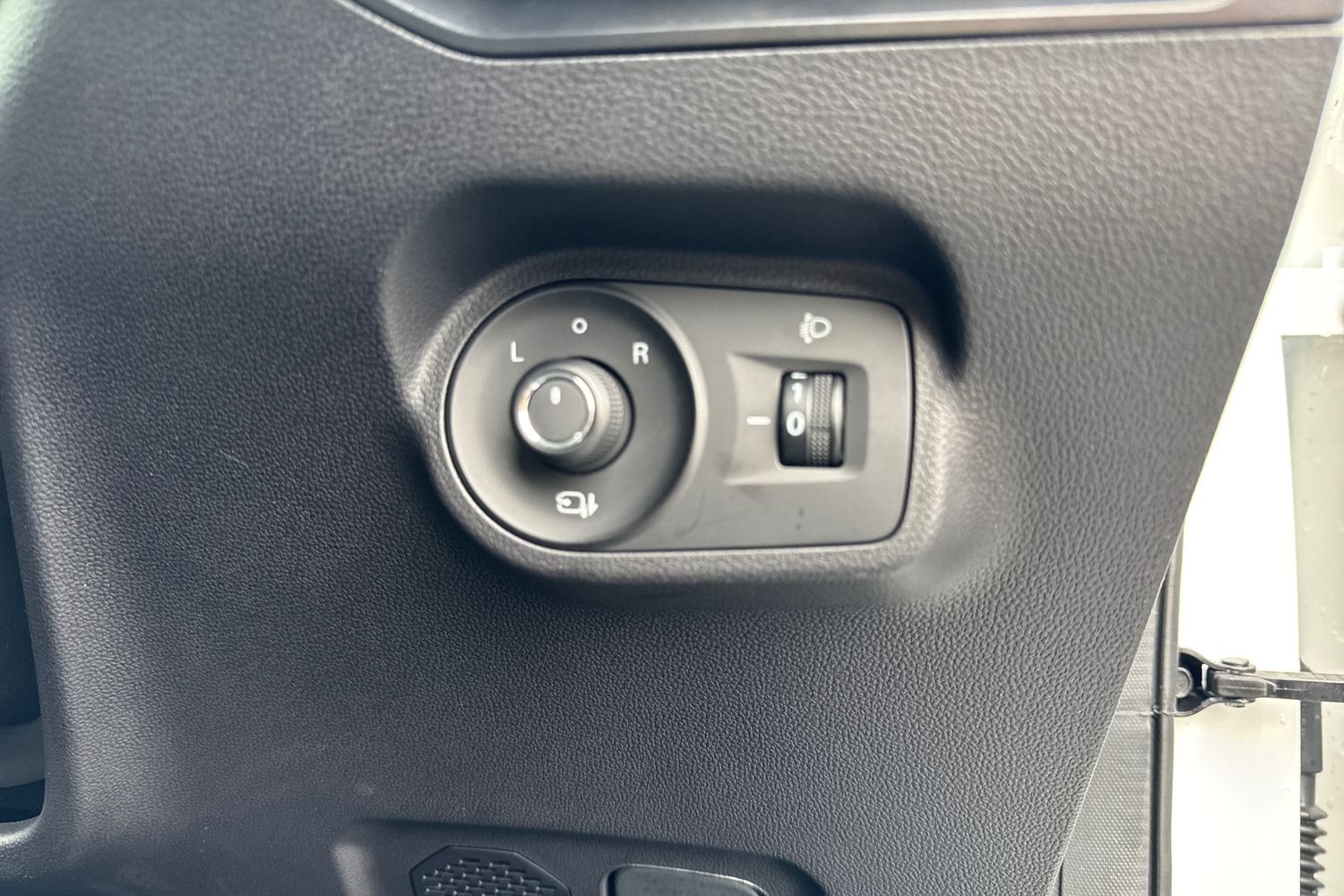 Used MG MG4 2026 for sale - 77889149: Photo 31