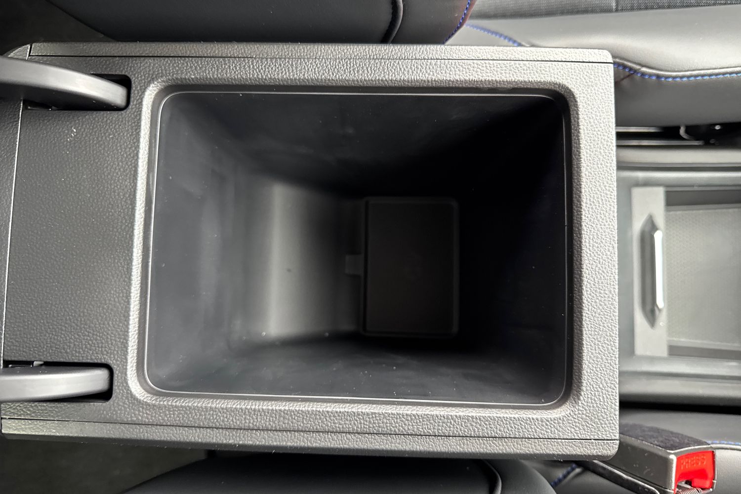 Used MG MG4 2026 for sale - 77889149: Photo 32