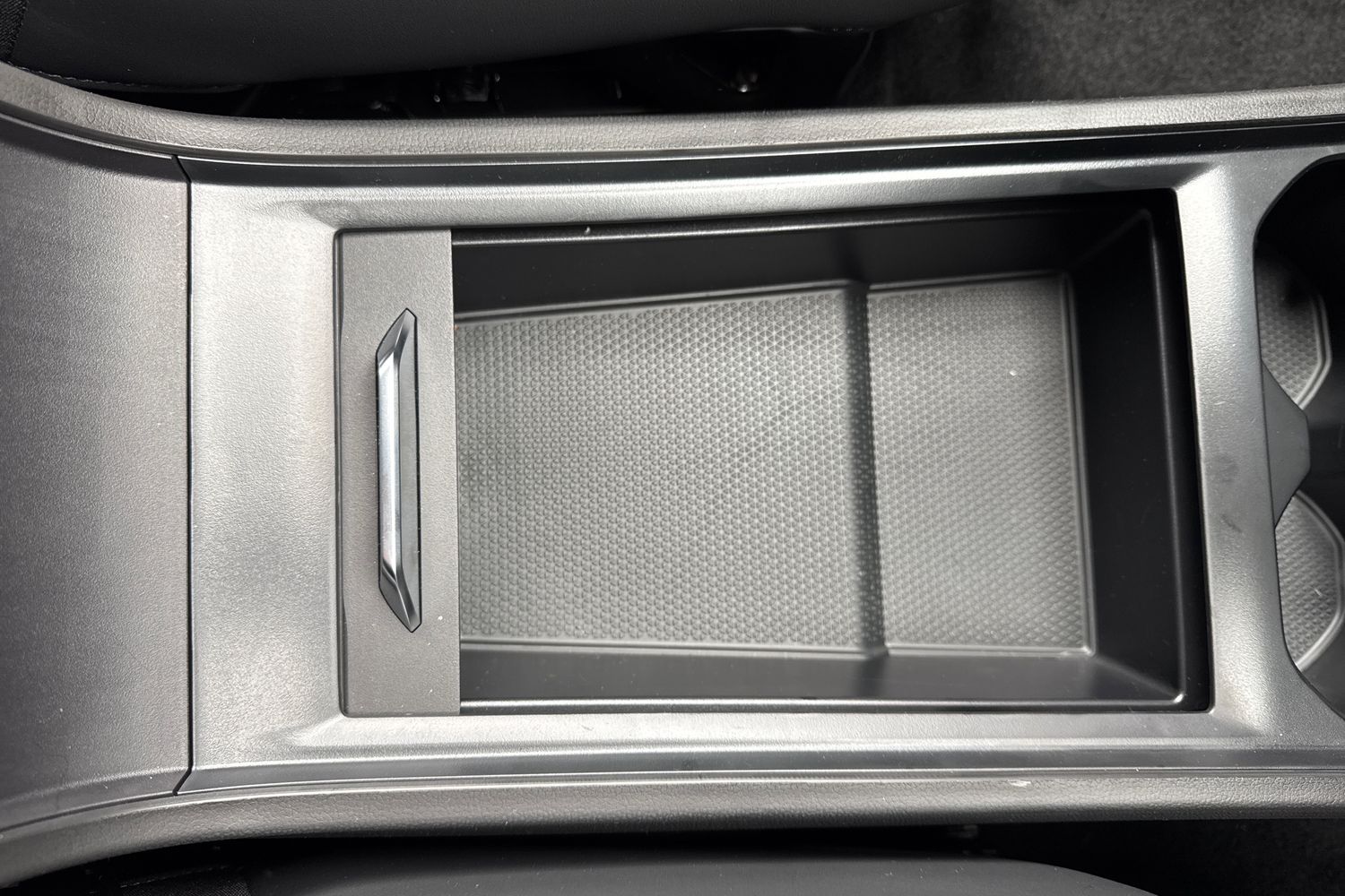 Used MG MG4 2026 for sale - 77889149: Photo 33