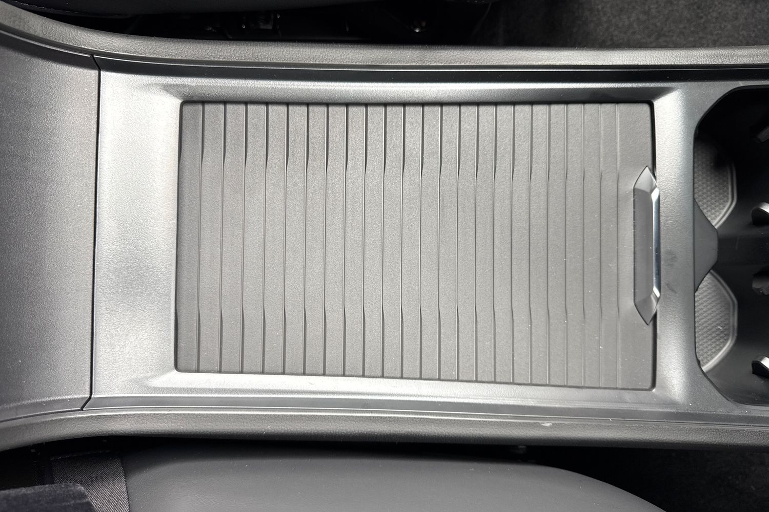 Used MG MG4 2026 for sale - 77889149: Photo 34