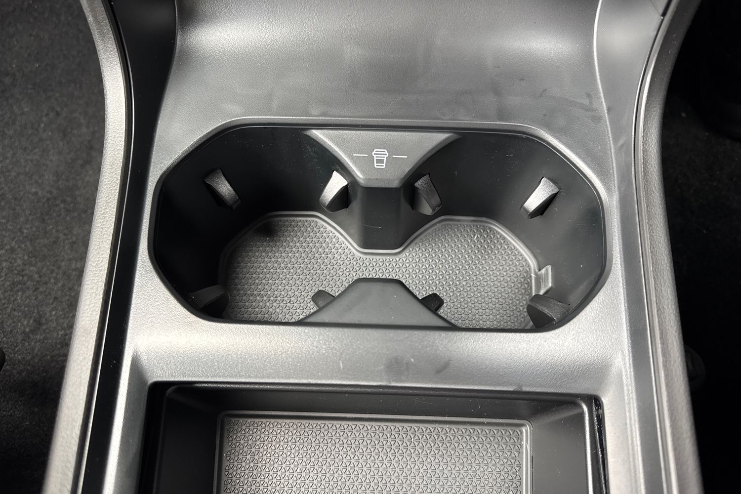 Used MG MG4 2026 for sale - 77889149: Photo 35