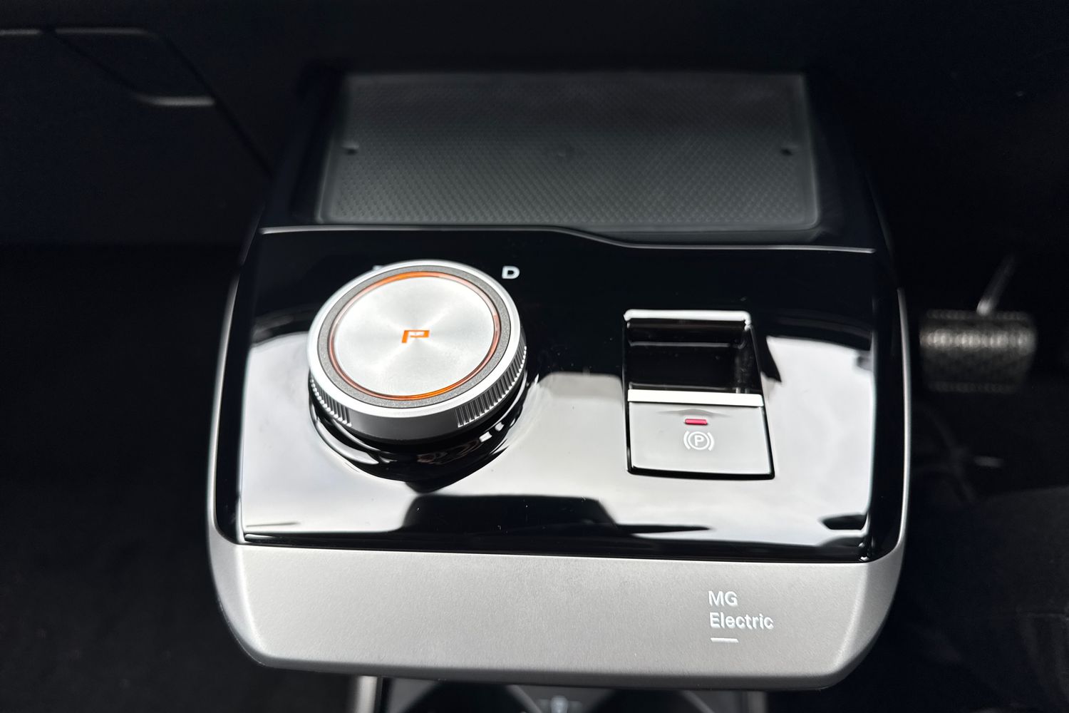 Used MG MG4 2026 for sale - 77889149: Photo 36