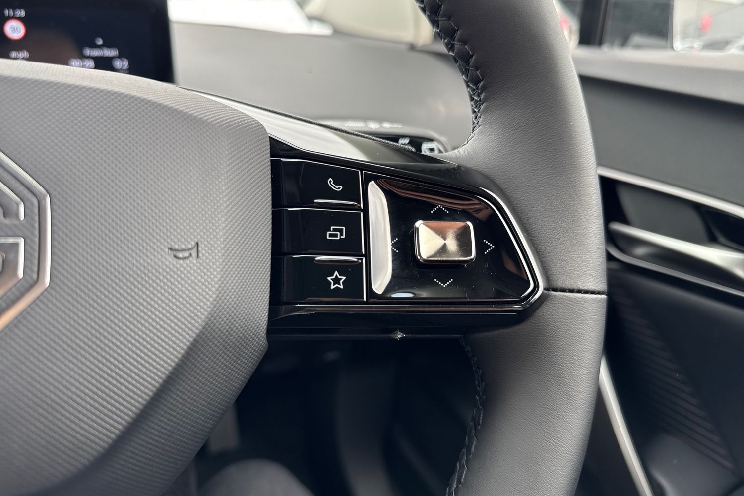 Used MG MG4 2026 for sale - 77889149: Photo 40