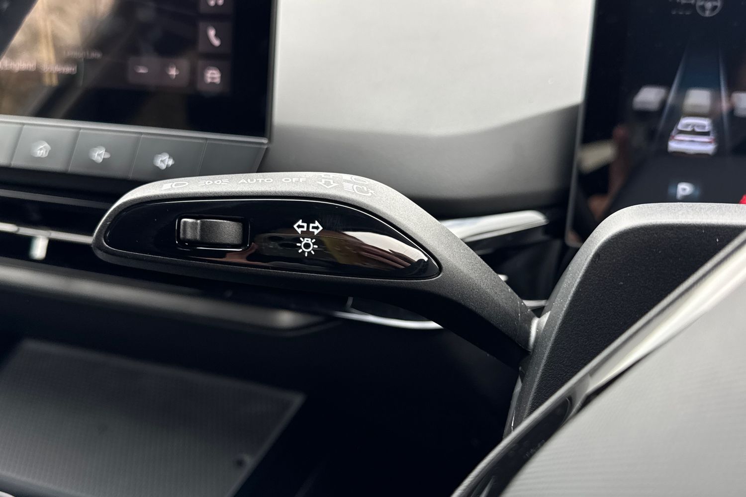 Used MG MG4 2026 for sale - 77889149: Photo 41