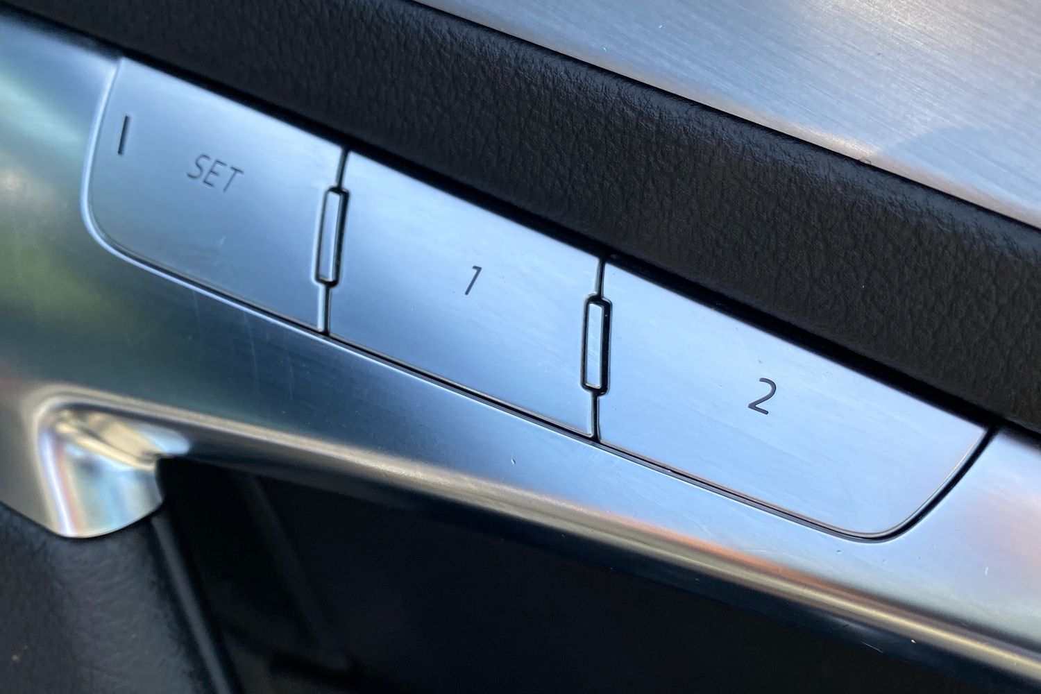 Used Audi A6 2020 for sale - 76030851: Photo 22