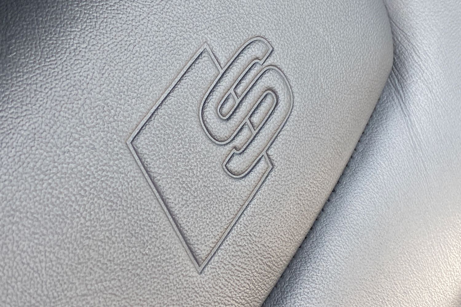 Used Audi A6 2020 for sale - 76030851: Photo 26