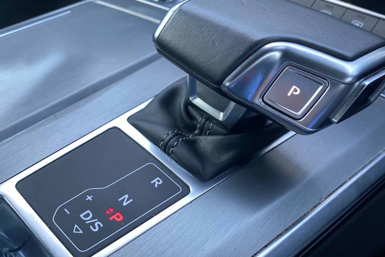 Used Audi A6 2020 for sale - 76030851: Photo 32