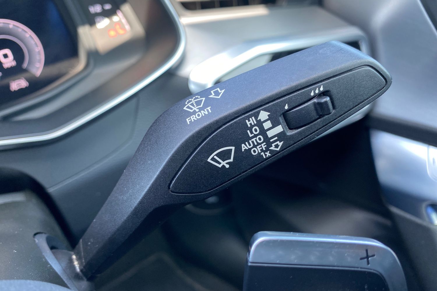 Used Audi A6 2020 for sale - 76030851: Photo 33