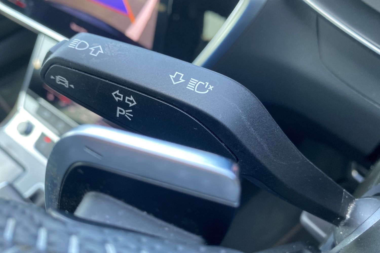 Used Audi A6 2020 for sale - 76030851: Photo 34