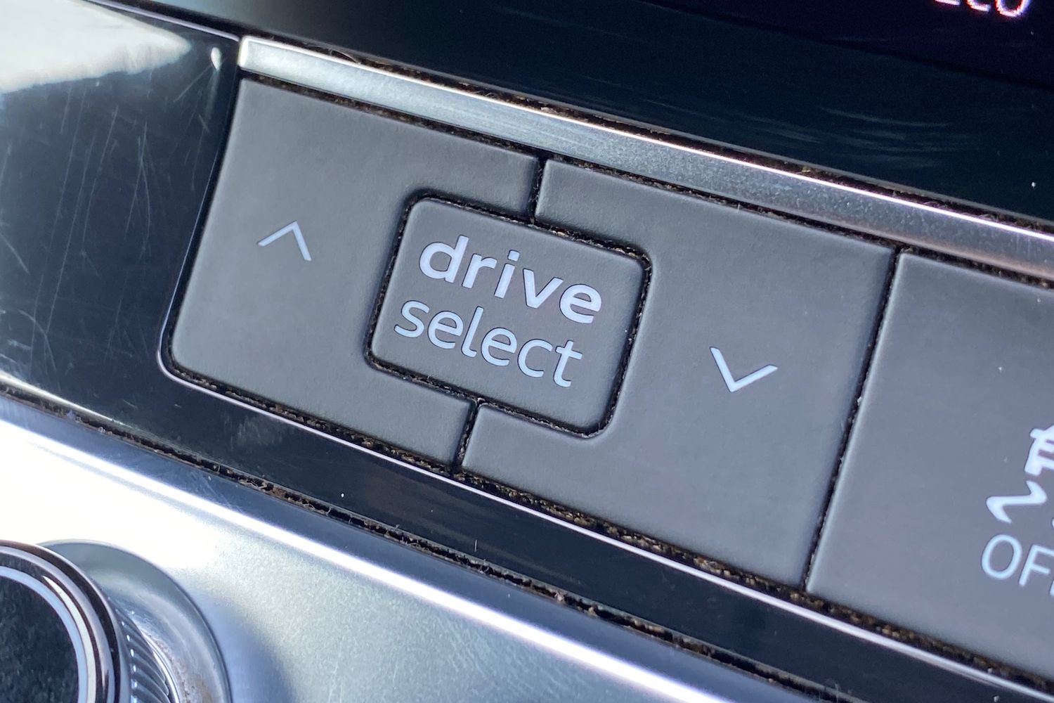 Used Audi A6 2020 for sale - 76030851: Photo 36