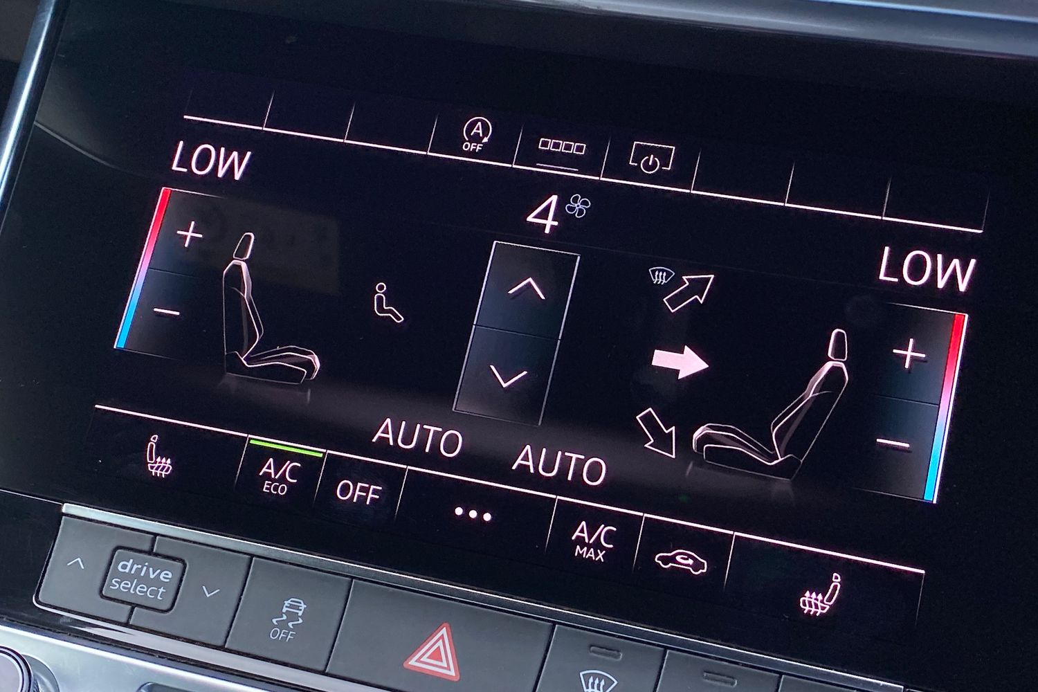 Used Audi A6 2020 for sale - 76030851: Photo 40