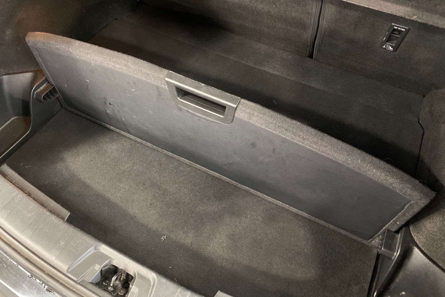 Used Nissan Qashqai 2017 for sale - 77260787: Photo 15