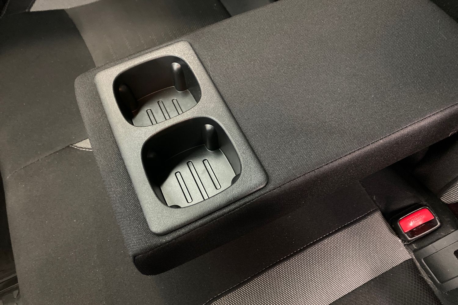 Used Nissan Qashqai 2017 for sale - 77260787: Photo 16