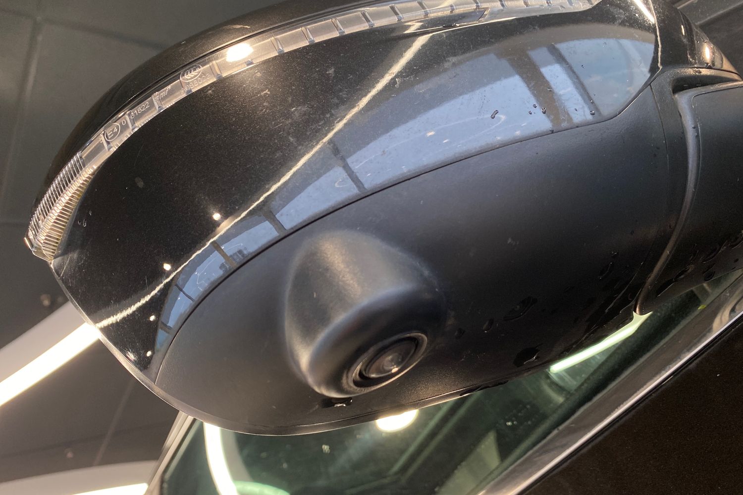 Used Nissan Qashqai 2017 for sale - 77260787: Photo 19