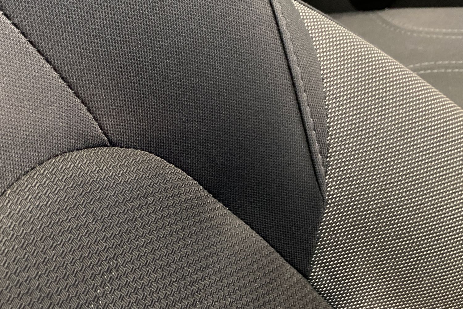 Used Nissan Qashqai 2017 for sale - 77260787: Photo 21